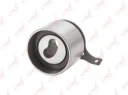 РОЛИК НАТЯЖНОЙ РЕМНЯ ГРМ CHEVROLET KALOS 1.2 05- / MATIZ 0.8-1.0 05- / SPARK 0.8-1.0, DAEWOO KALOS