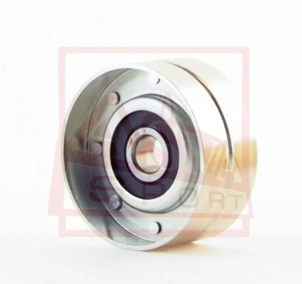 Ролик натяжной Asva TYBP-021