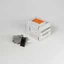 Натяжитель цепи Nissan 13070-JK21C