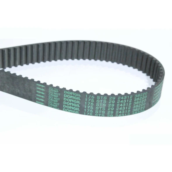 Ремень ГРМ [175STS29] DONGIL 175STS29