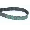 Ремень ГРМ [175STS29] DONGIL 175STS29