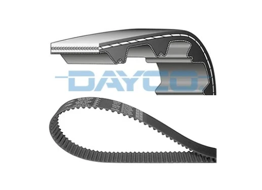 Ремень ГРМ DAYCO 94059