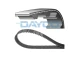 Ремень ГРМ DAYCO 94059