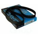 Ремень ГРМ DAYCO 94059