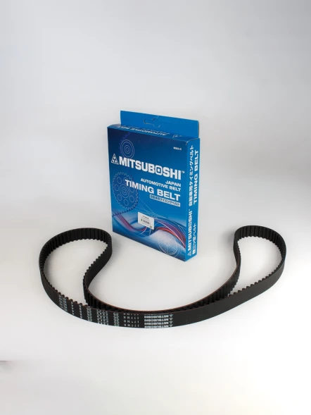 Ремень ГРМ Mitsuboshi 177MR25