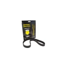 Ремень ГРМ Daewoo (Matiz, Spark), Mitsubishi (Colt, Lancer) усиленный ZOMMER 18453