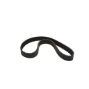 Ремень ГРМ Daewoo (Matiz, Spark), Mitsubishi (Colt, Lancer) усиленный ZOMMER 18453