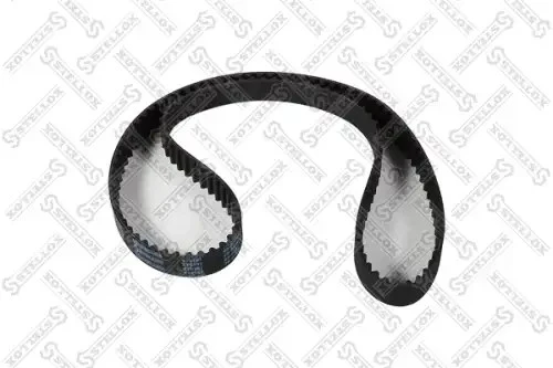 Ремень ГРМ 129x25 Stellox 09-04891-SX