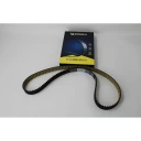 Ремень ГРМ 146х24 мм Michelin 146S8M24