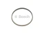 Ремень зубчатый Bosch