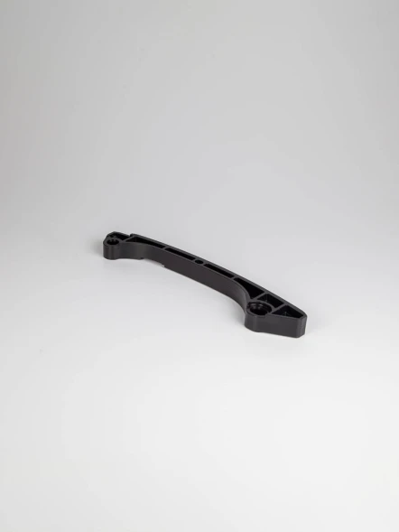 Направляющая цепи ГРМ Mitsubishi 1140A046