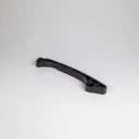 Направляющая цепи ГРМ Mitsubishi 1140A046