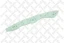 Успокоитель цепи ГРМ Stellox 04-81077-SX
