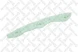 Успокоитель цепи ГРМ Stellox 04-81077-SX