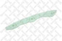 Успокоитель цепи ГРМ Stellox 04-81077-SX