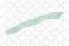 Успокоитель цепи ГРМ Stellox 04-81077-SX