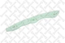 Успокоитель цепи ГРМ Stellox 04-81077-SX