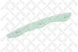 Успокоитель цепи ГРМ Stellox 04-81077-SX