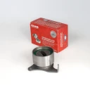 Натяжитель ремня GMB GT80420