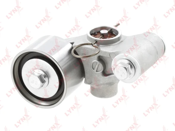 Натяжитель ремня ГРМ гидравлический LYNXauto PT-1040