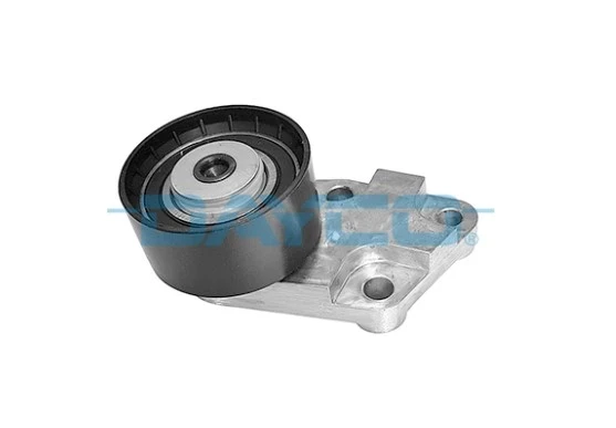 Ролик ремня ГРМ DAYCO ATB2220