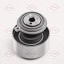 Ролик натяжителя ремня ГРМ MAZDA 323/626/Premacy 91-> TMI TATSUMI TFD1191