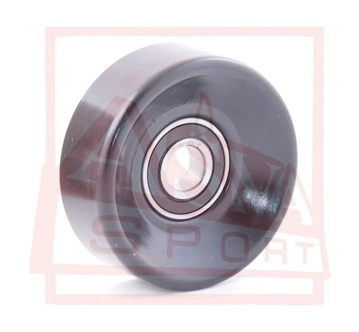 Ролик натяжной Asva TYBP-031