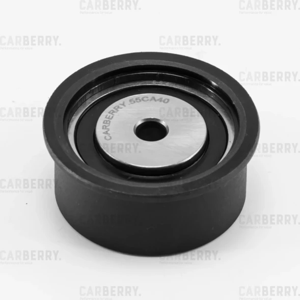 Ролик обводной ремня ГРМ Carberry 55CA40