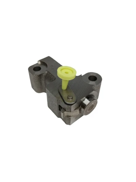 Натяжитель цепи ГРМ Toyota 13540-31021