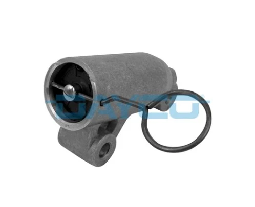 Ролик натяжной DAYCO ATB2600