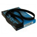 Ремень ГРМ DAYCO 94017