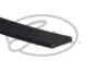 Ремень ГРМ GATES 7PK1179SF