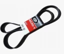 Ремень ГРМ GATES 7PK1179SF
