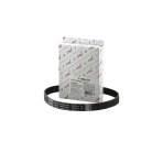 Ремень ГРМ LYNXauto 116BL29