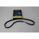 Ремень ГРМ 163х20 мм Michelin 163S7M20