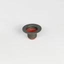 Маслоотражатель Renault 7700103938