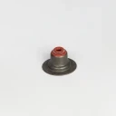 Маслоотражатель Renault 7700103938