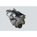 "Двигатель для а/м ГАЗель (405 дв.,92 бензин) ""ЗМЗ"""