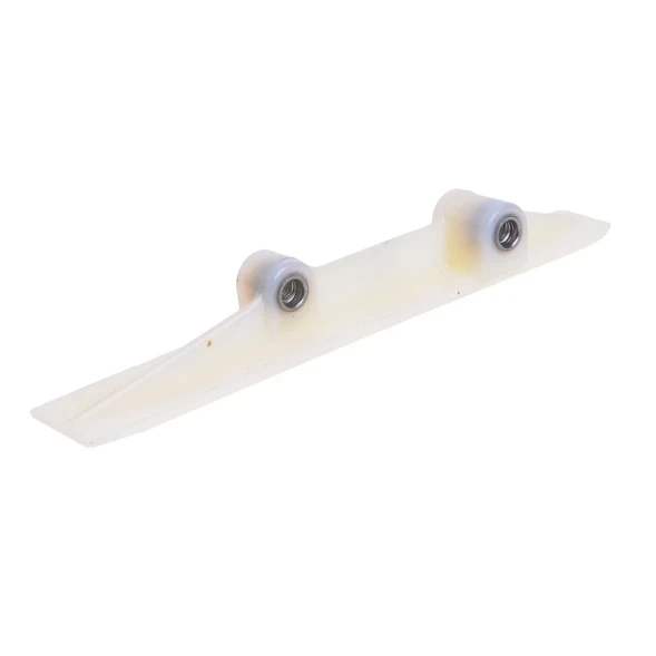 Успокоитель цепи 21213 LADA