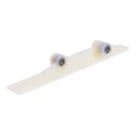 Успокоитель цепи 21213 LADA