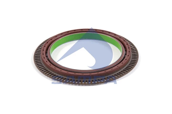 Уплoтнитeльнoe кoльцo, Ступица колеса Sampa (арт. 021.076)