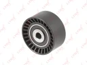 Ролик направляющий ГРМ LYNXauto PB-3149