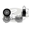Ролик натяжителя GATES T38498