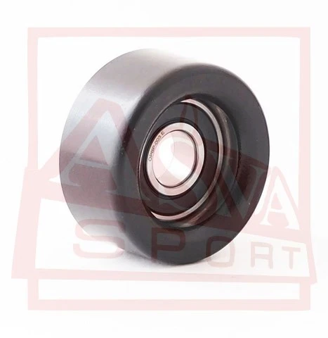 Ролик натяжной Asva OPBP-003