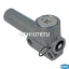 Натяжитель ремня ГРМ Krauf GTH1076TU