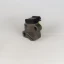 Натяжитель цепи General Motors 96307680
