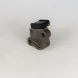 Натяжитель цепи General Motors 96307680