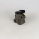 Натяжитель цепи General Motors 96307680