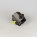 Натяжитель цепи General Motors 96307680