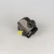 Натяжитель цепи General Motors 96307680
